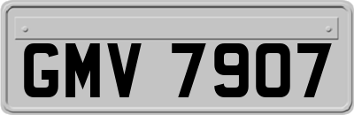GMV7907