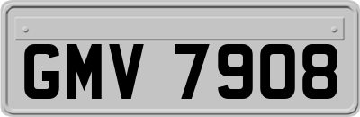GMV7908