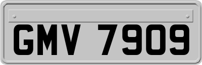 GMV7909