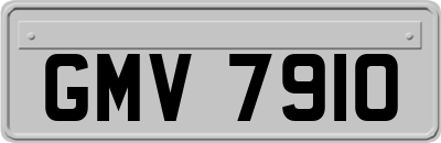 GMV7910