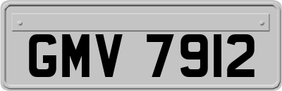 GMV7912