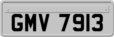 GMV7913