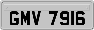 GMV7916