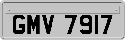 GMV7917