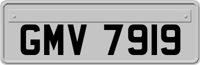 GMV7919