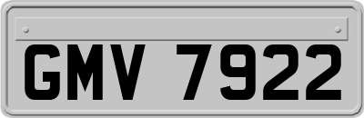 GMV7922