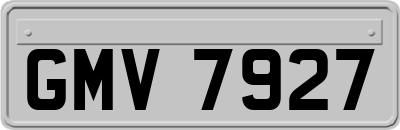 GMV7927