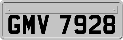 GMV7928