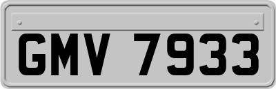 GMV7933