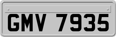 GMV7935