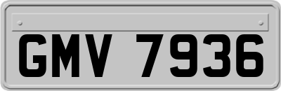 GMV7936