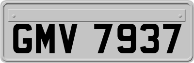 GMV7937