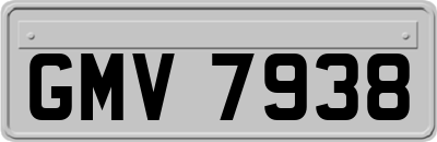 GMV7938