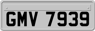 GMV7939