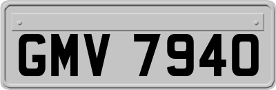 GMV7940