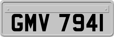 GMV7941