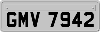 GMV7942