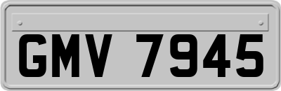 GMV7945