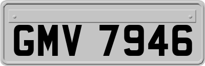 GMV7946