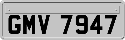 GMV7947