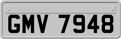 GMV7948