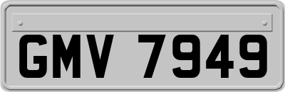 GMV7949