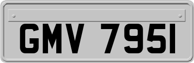 GMV7951