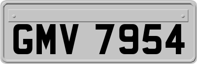 GMV7954