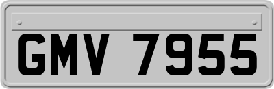 GMV7955