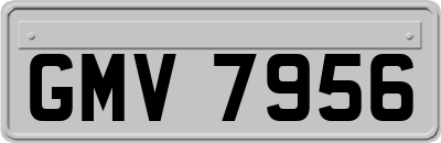 GMV7956