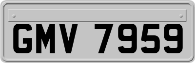GMV7959