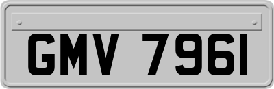 GMV7961