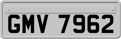 GMV7962