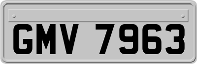 GMV7963