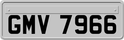 GMV7966