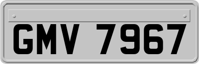 GMV7967