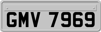 GMV7969