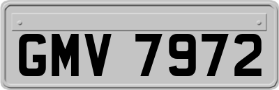 GMV7972