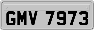 GMV7973