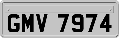 GMV7974