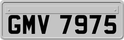 GMV7975