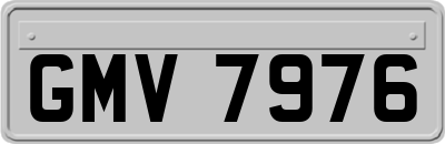 GMV7976