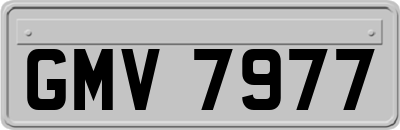 GMV7977