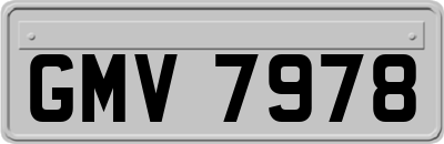 GMV7978