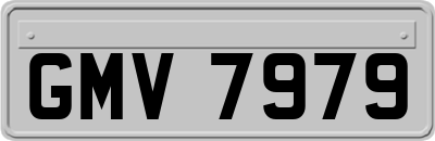 GMV7979