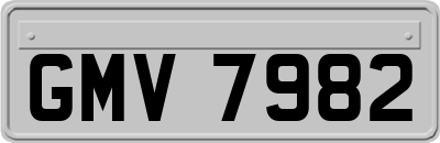 GMV7982