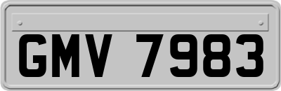 GMV7983