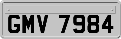 GMV7984
