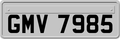 GMV7985