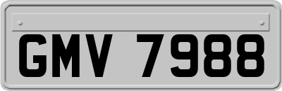 GMV7988